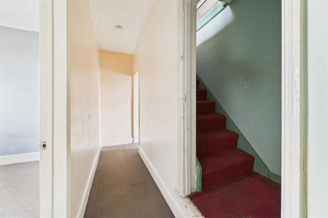 Images for HOUSE FOR MODERNISATION | FISHPONDS