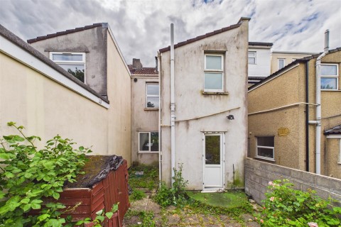 View Full Details for 