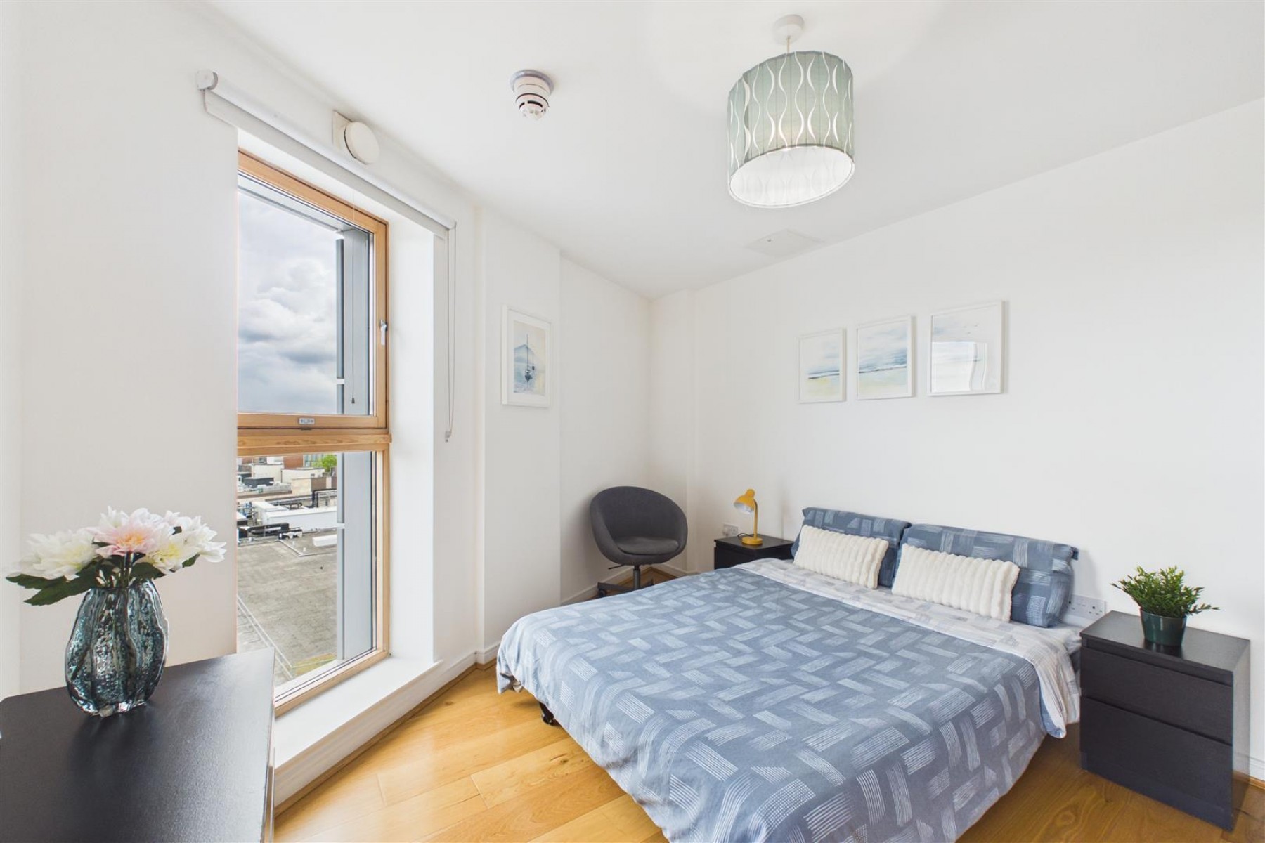 Images for Broad Weir, City Centre