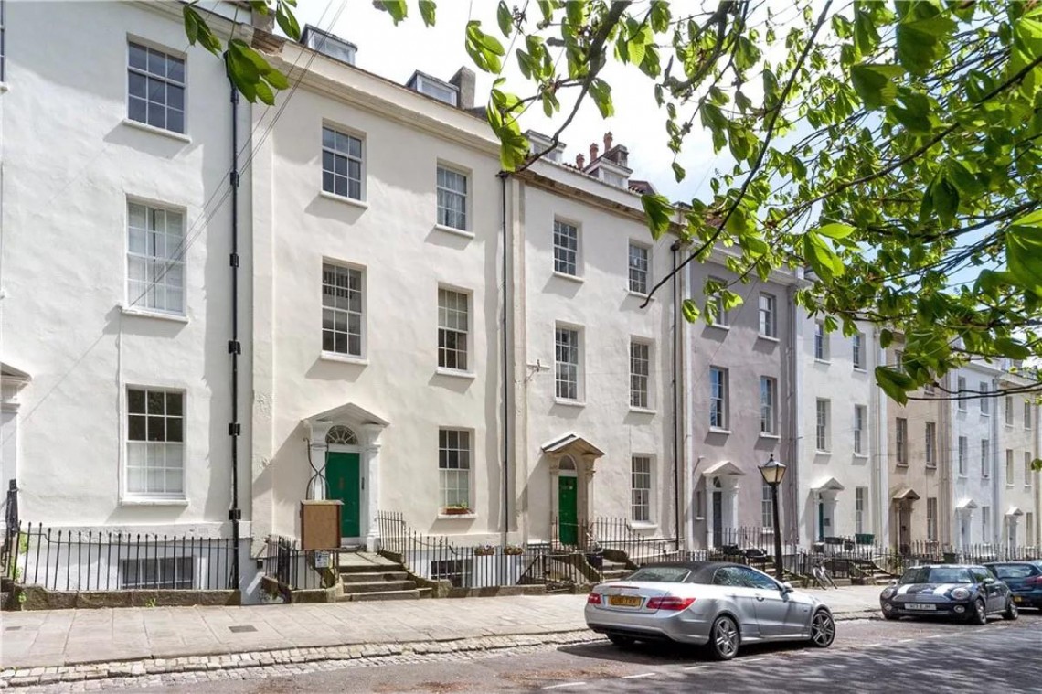 Images for Bellevue, Clifton