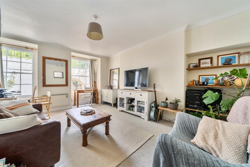 View Full Details for 