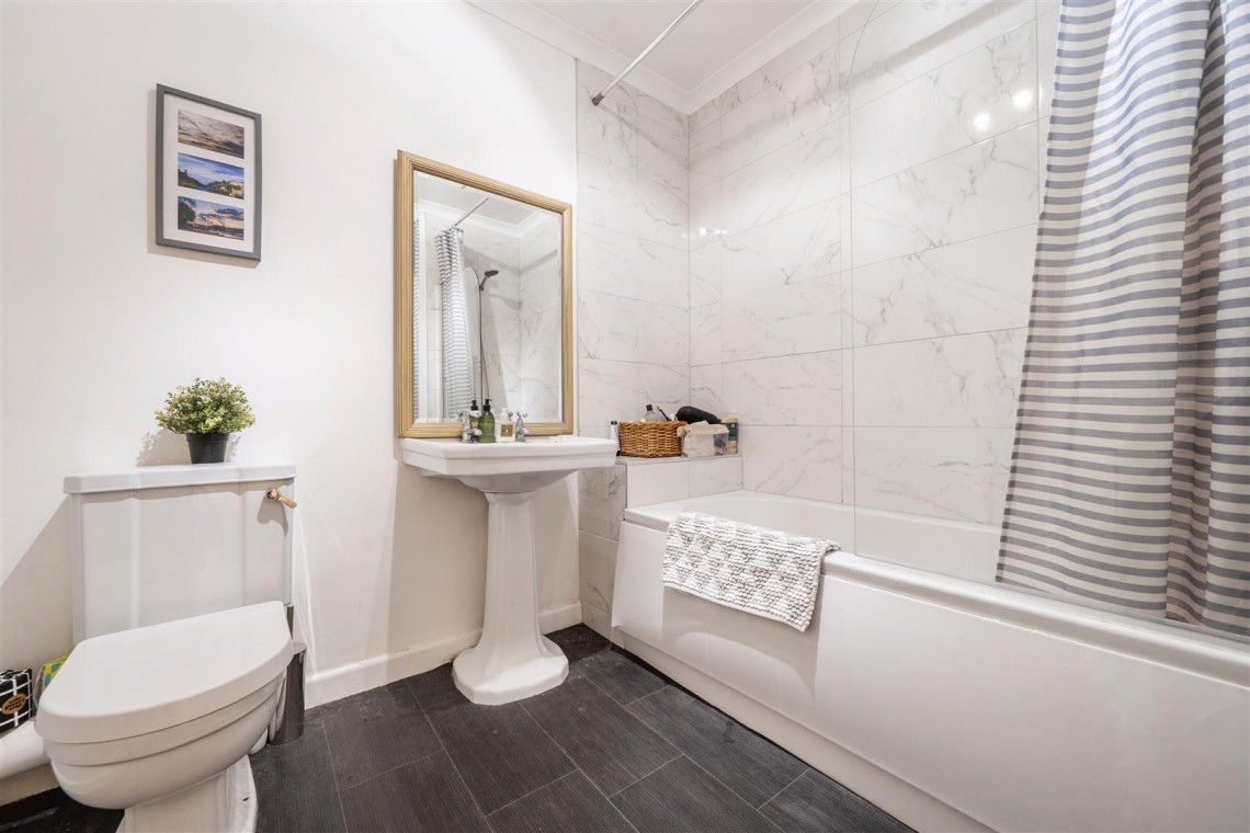Images for Bellevue, Clifton