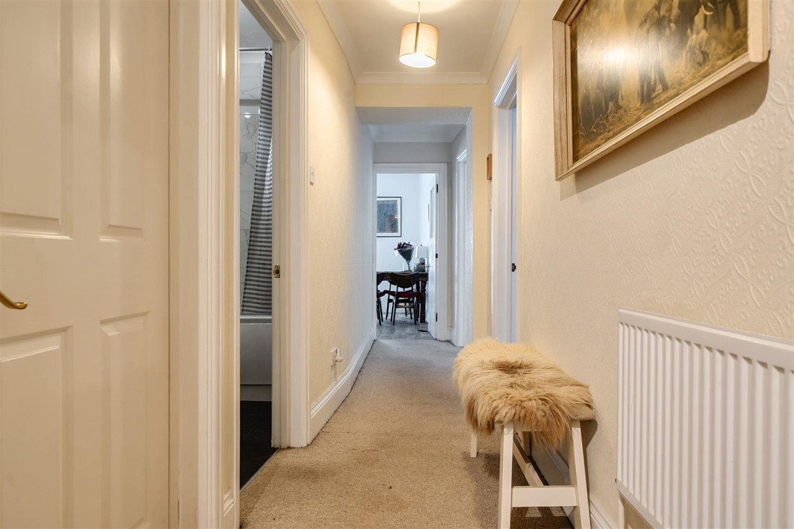 Images for Bellevue, Clifton