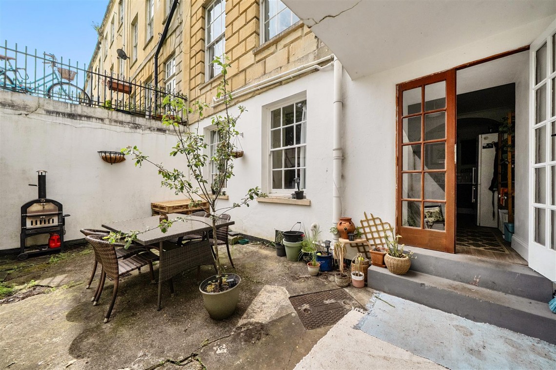 Images for Bellevue, Clifton