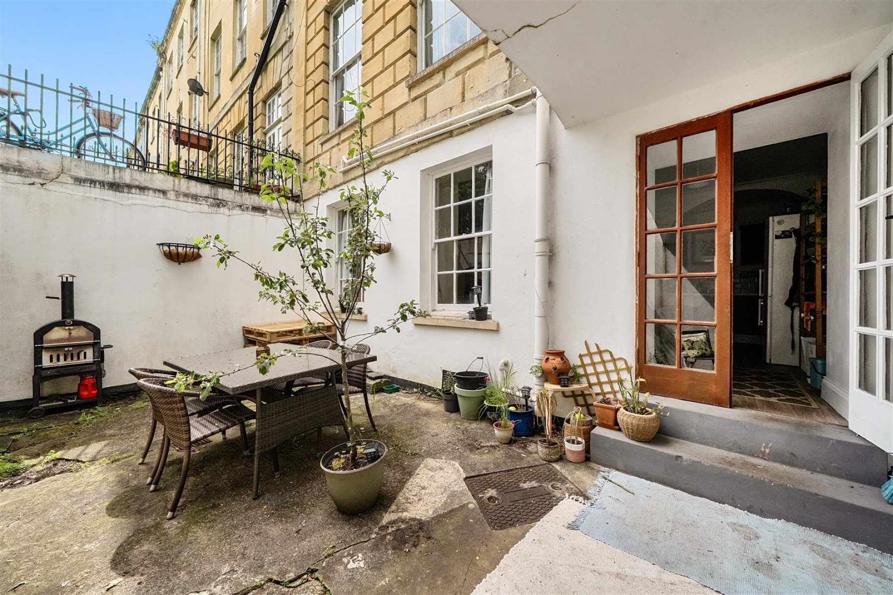 Images for Bellevue, Clifton
