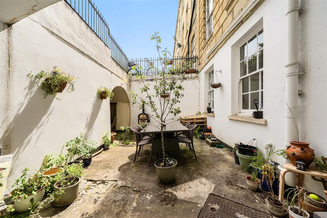 Images for Bellevue, Clifton