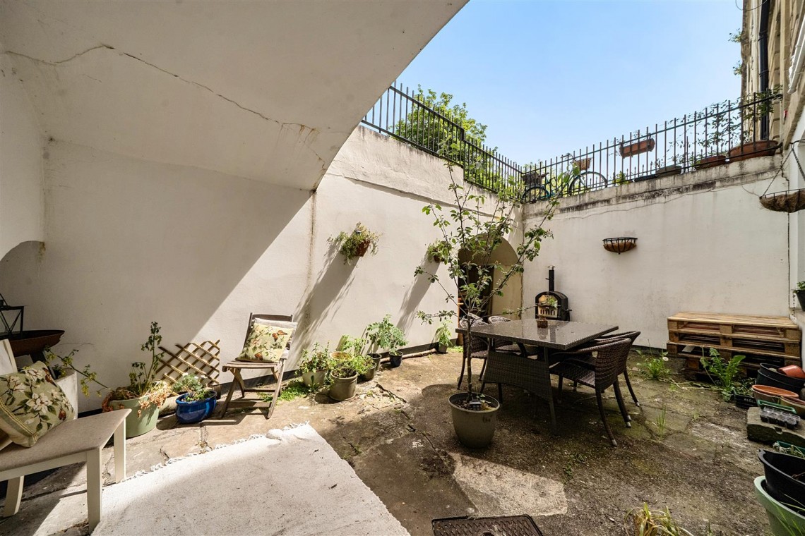 Images for Bellevue, Clifton