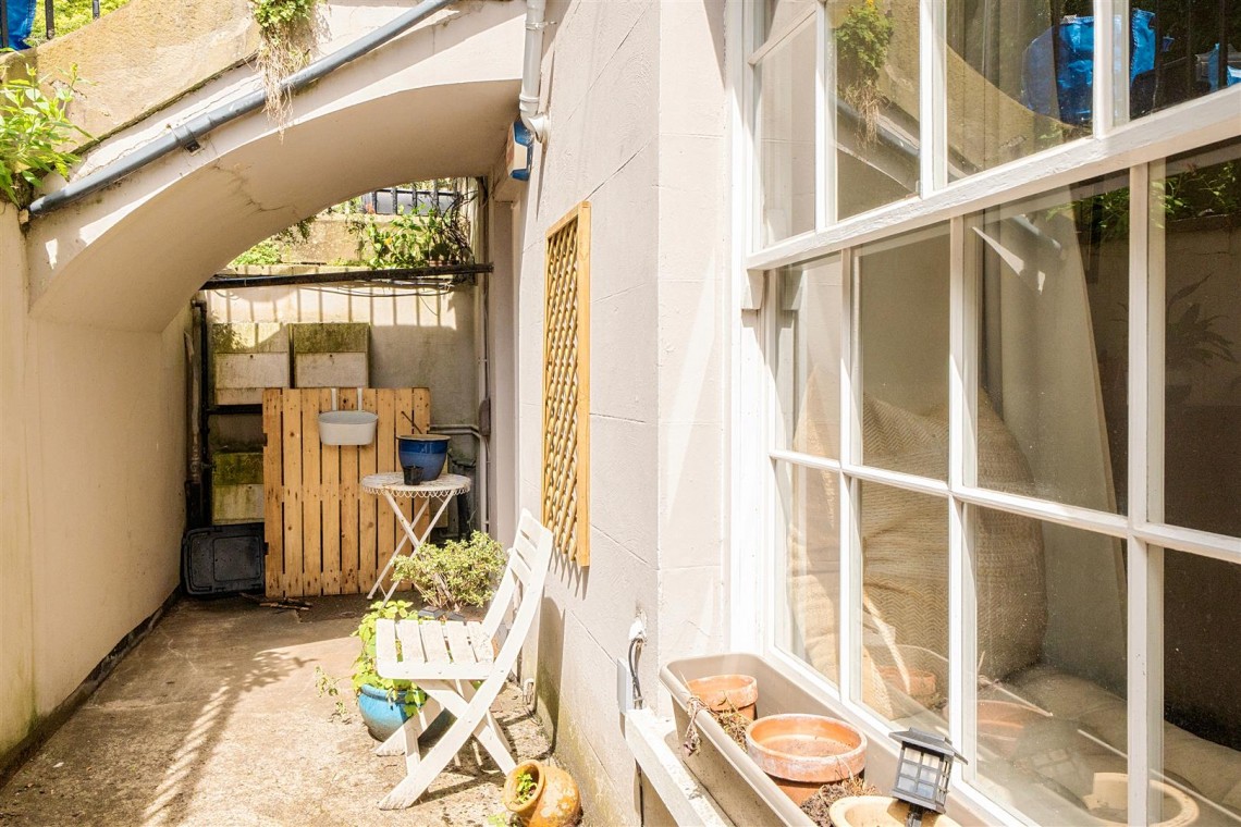 Images for Bellevue, Clifton