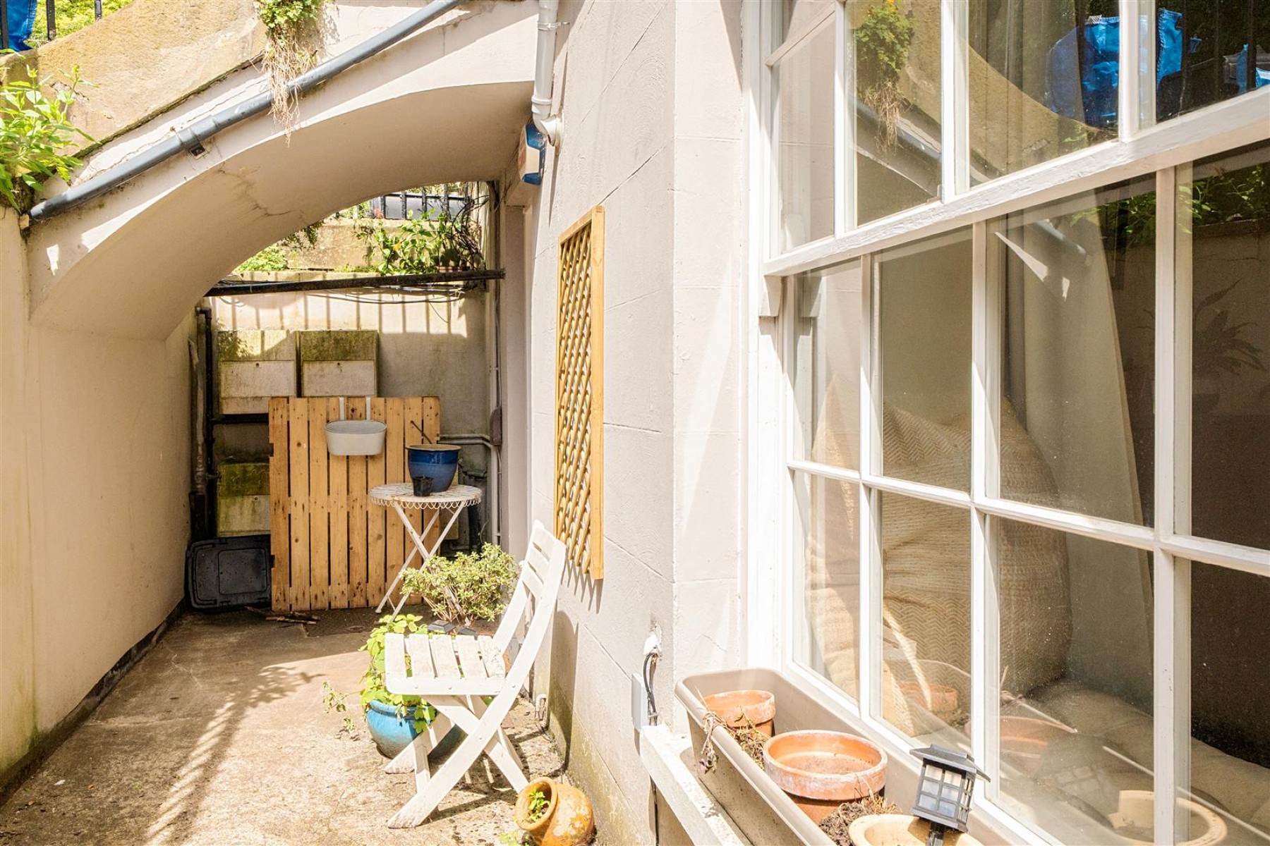 Images for Bellevue, Clifton