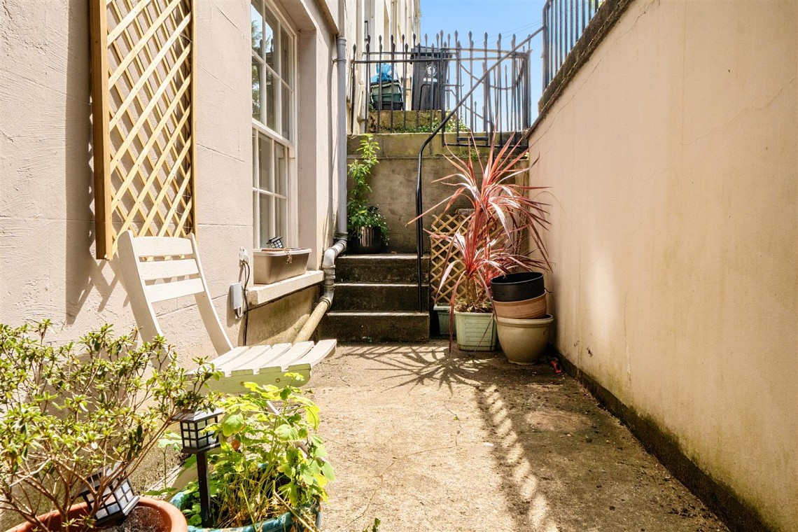 Images for Bellevue, Clifton