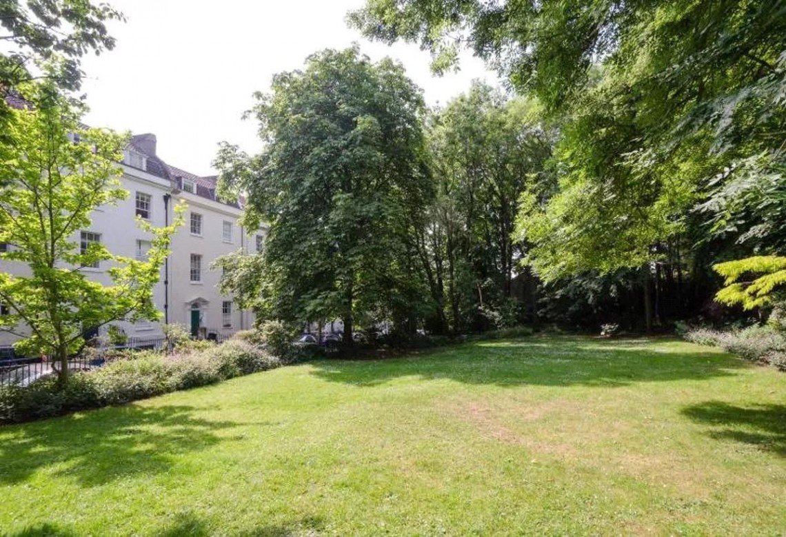 Images for Bellevue, Clifton