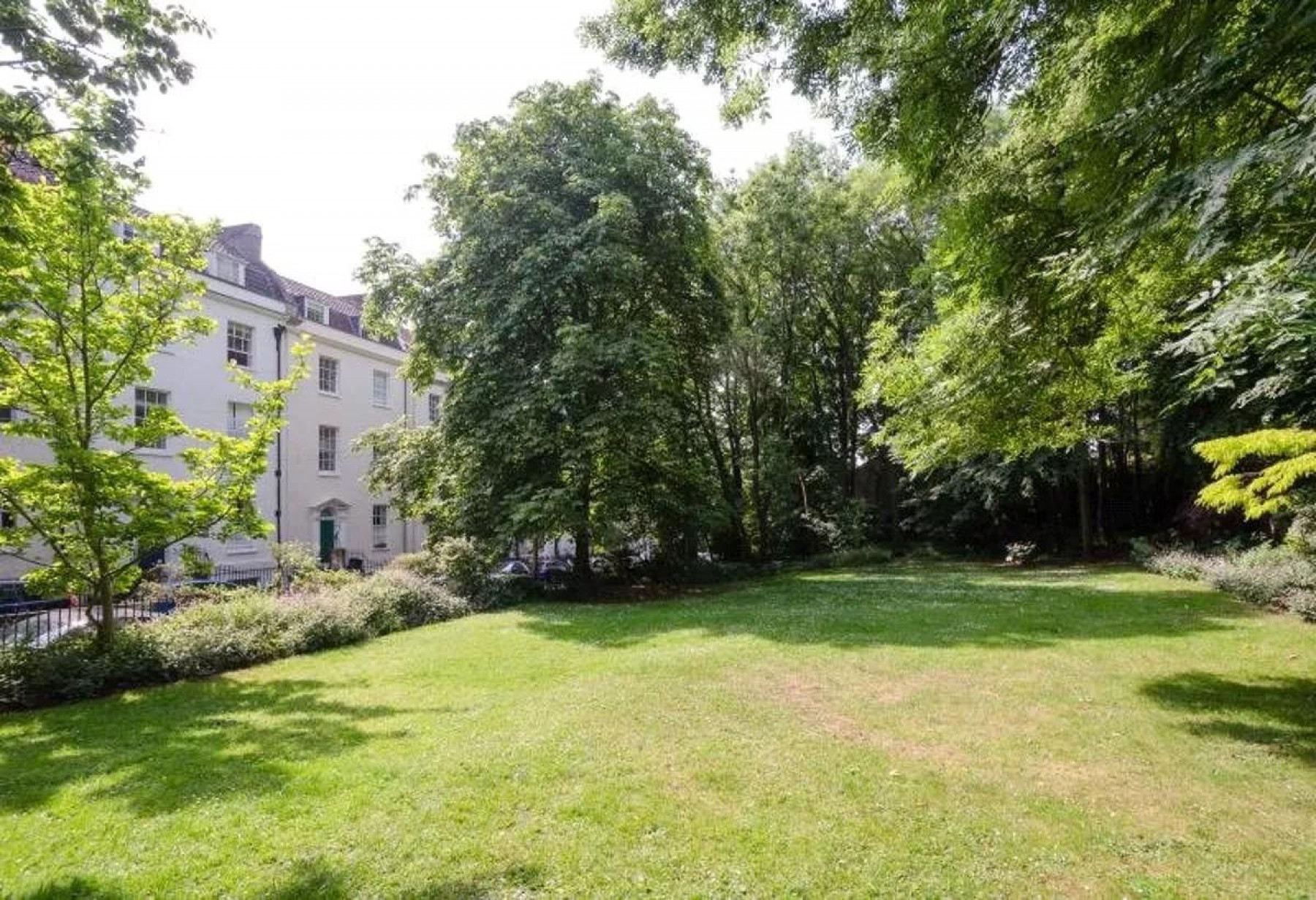 Images for Bellevue, Clifton