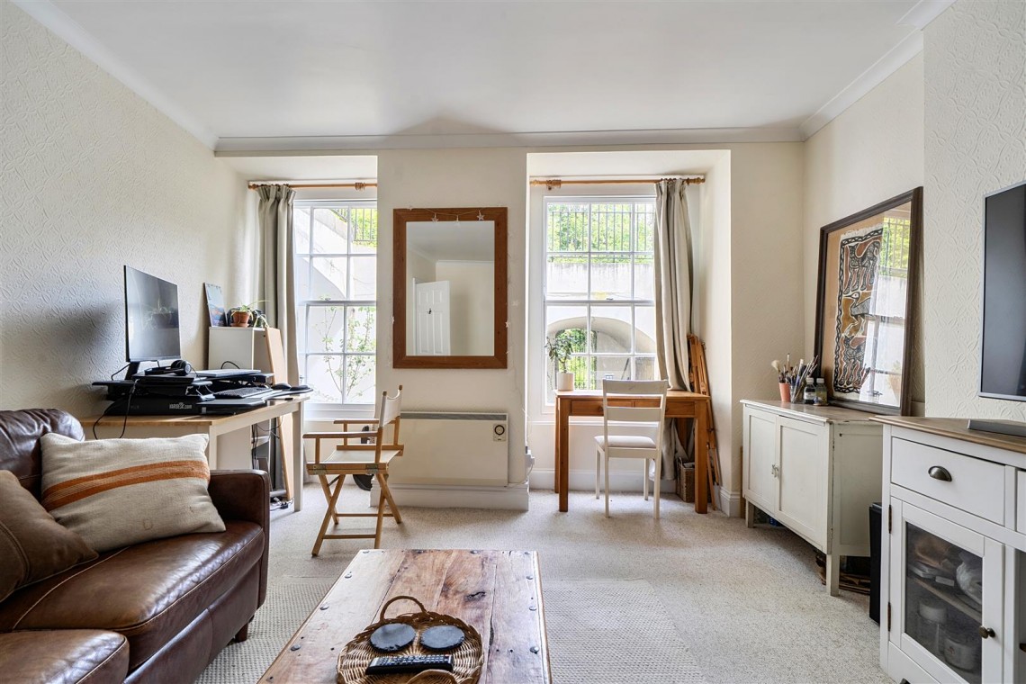 Images for Bellevue, Clifton
