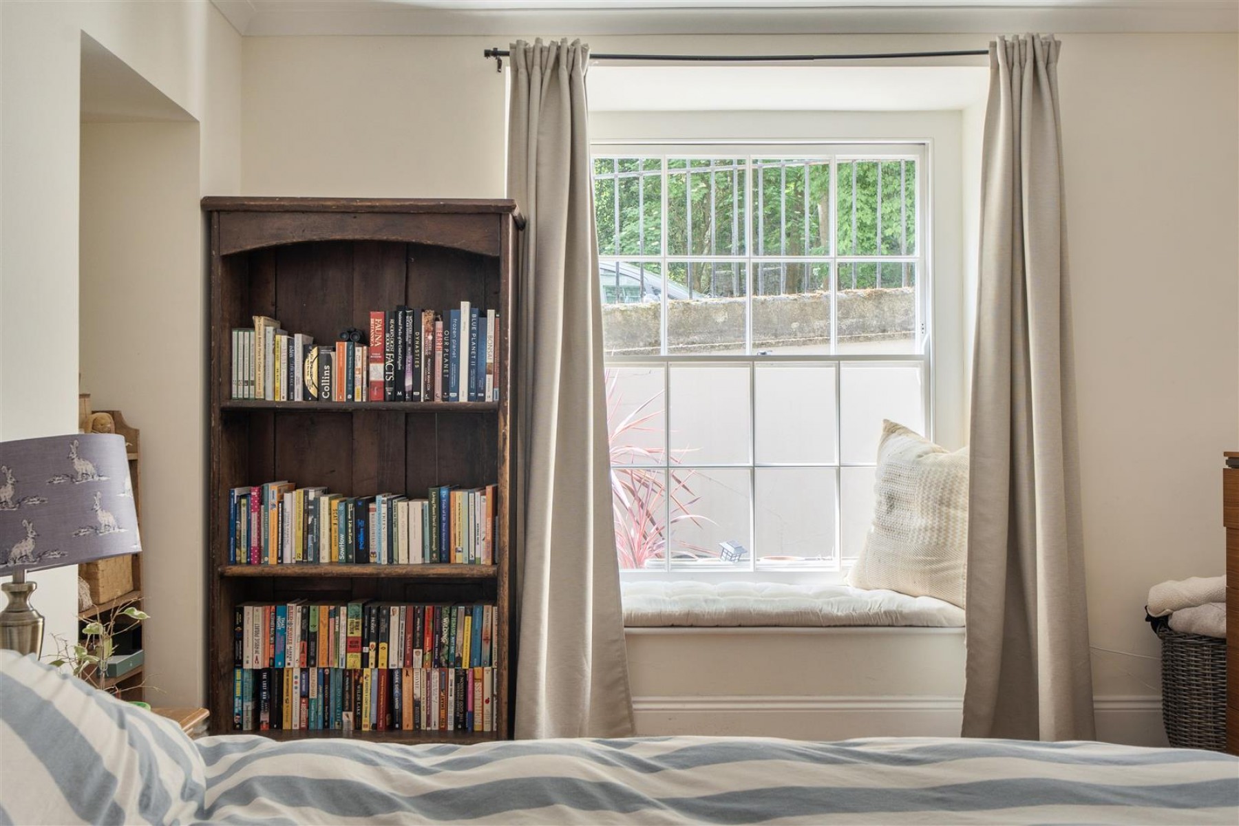 Images for Bellevue, Clifton