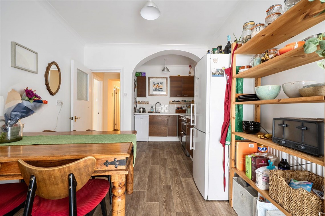 Images for Bellevue, Clifton