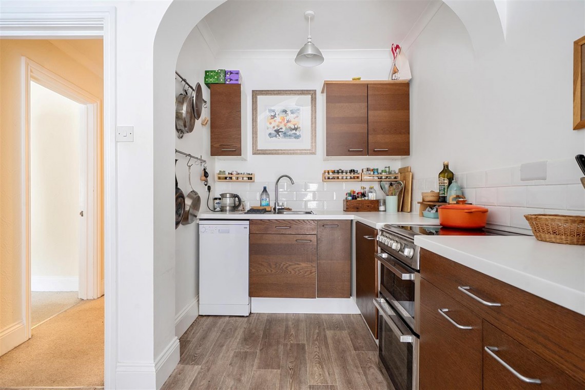 Images for Bellevue, Clifton