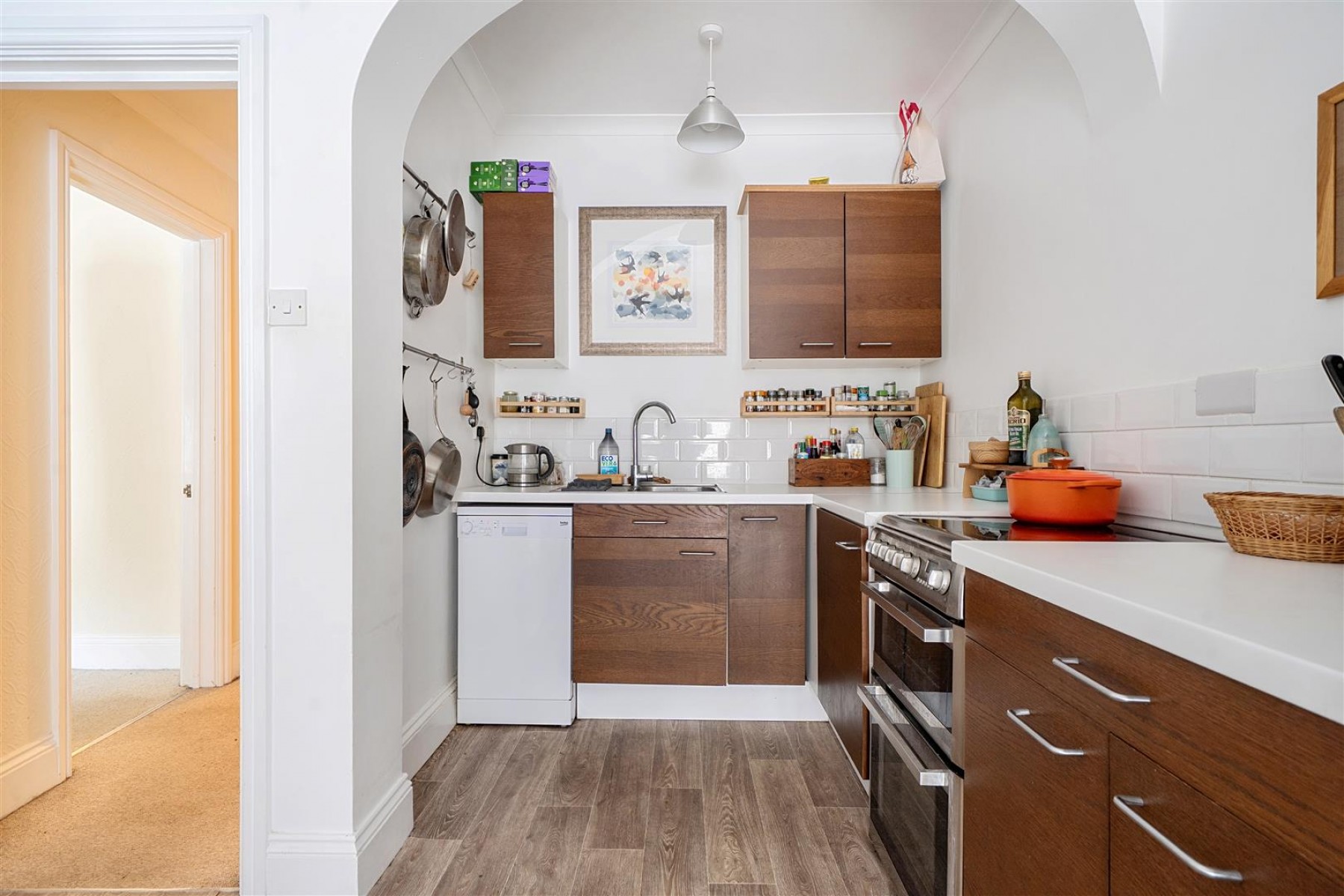 Images for Bellevue, Clifton