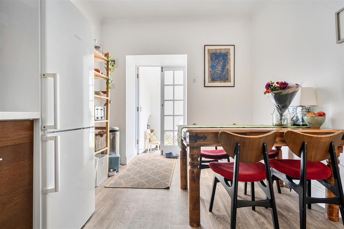 Images for Bellevue, Clifton
