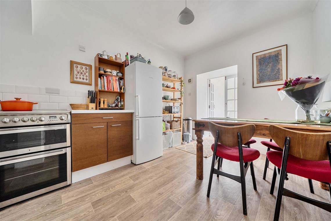 Images for Bellevue, Clifton