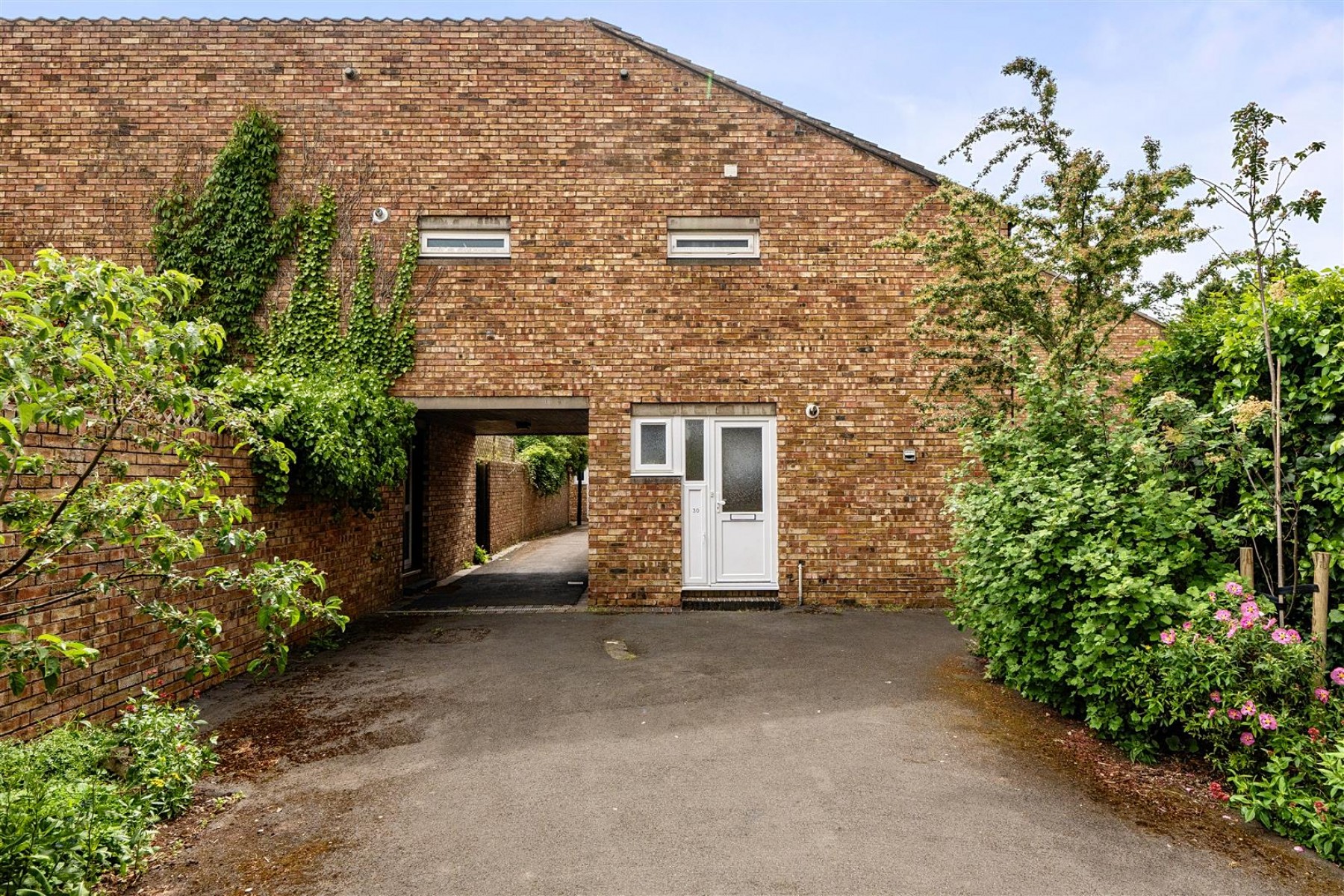 Images for High Kingsdown, Kingsdown