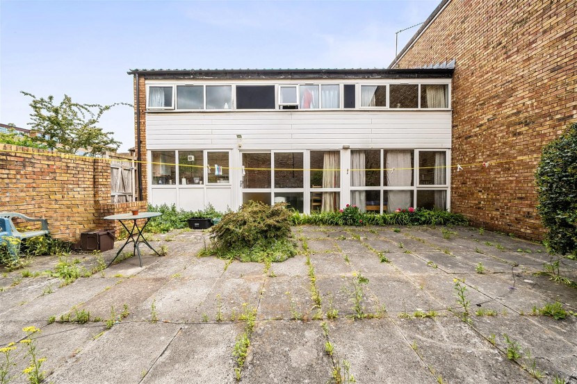 View Full Details for 
