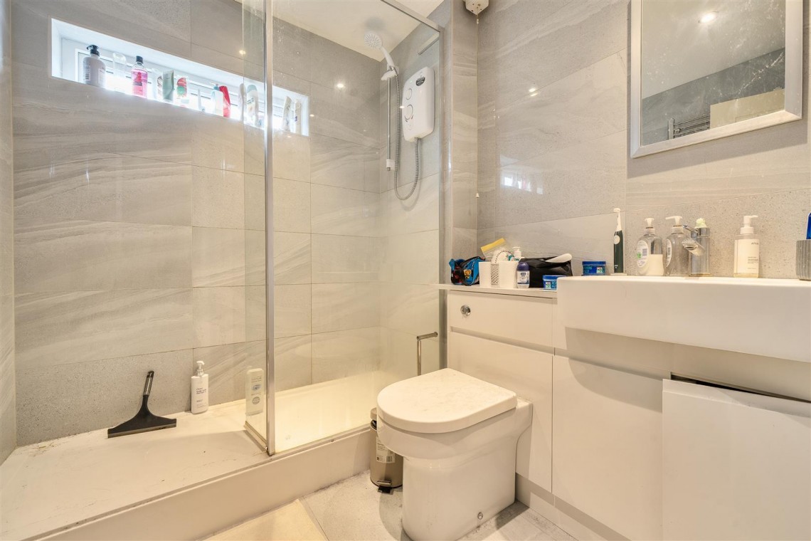 Images for High Kingsdown, Kingsdown