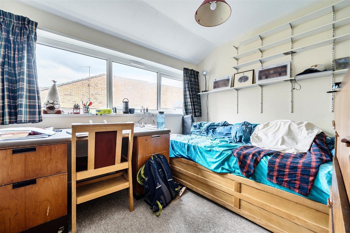 Images for High Kingsdown, Kingsdown