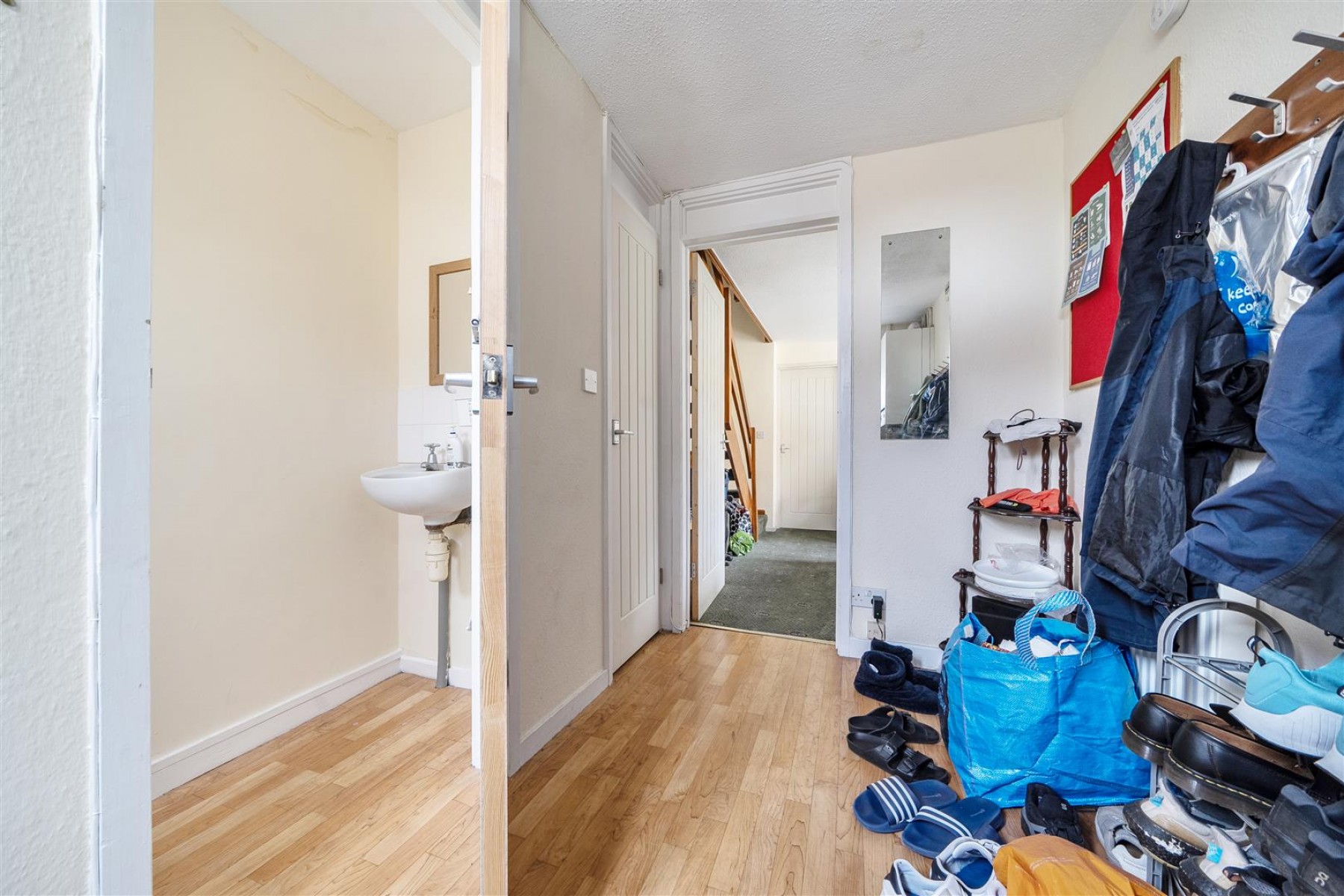 Images for High Kingsdown, Kingsdown
