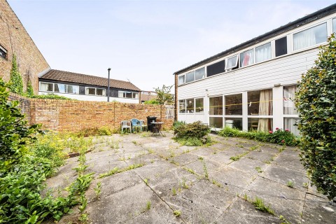 View Full Details for 