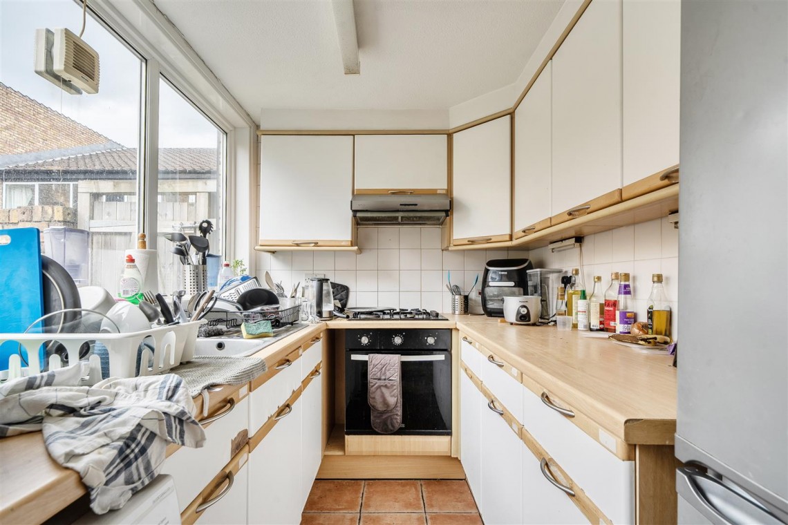 Images for High Kingsdown, Kingsdown