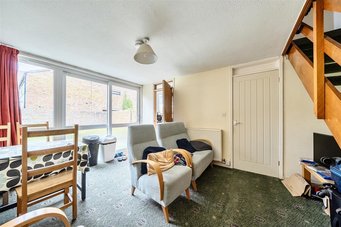 Images for High Kingsdown, Kingsdown