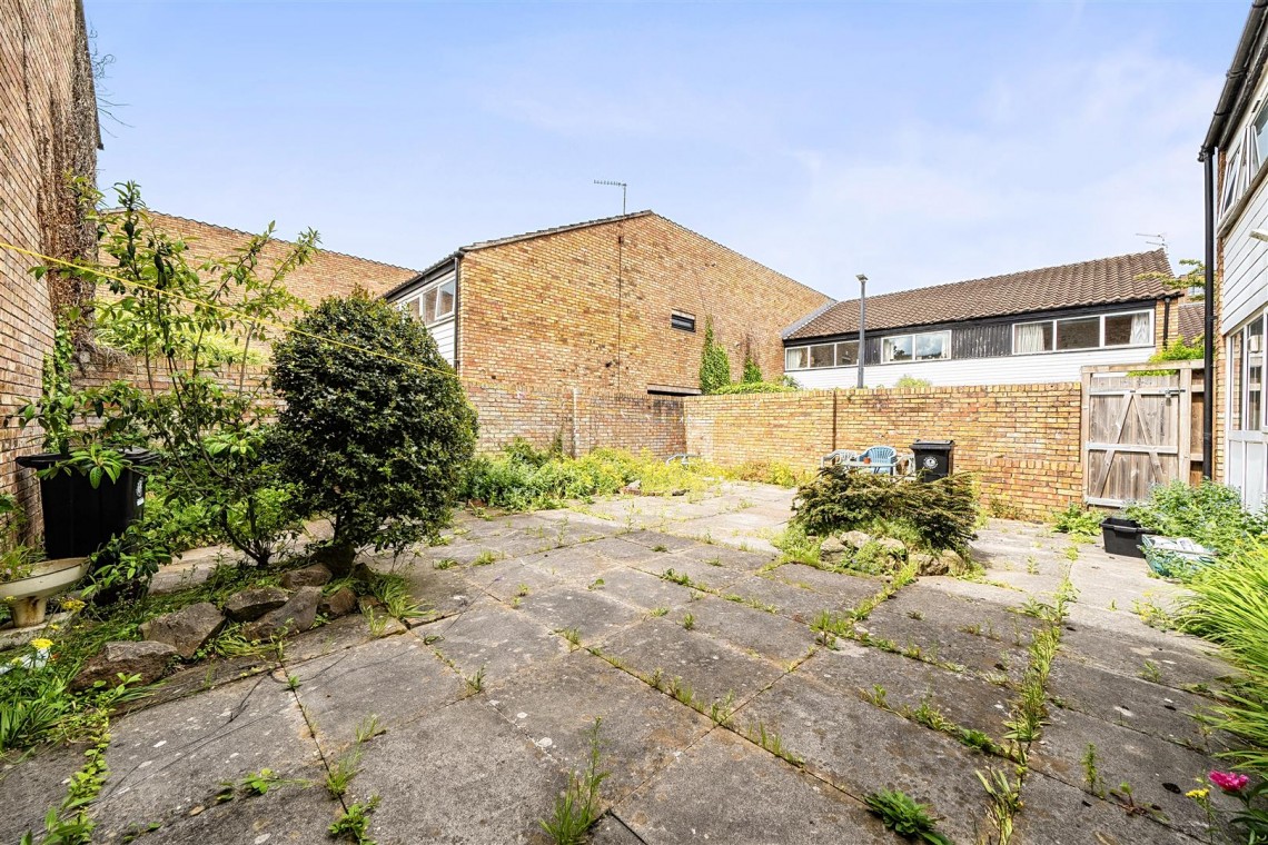 Images for High Kingsdown, Kingsdown
