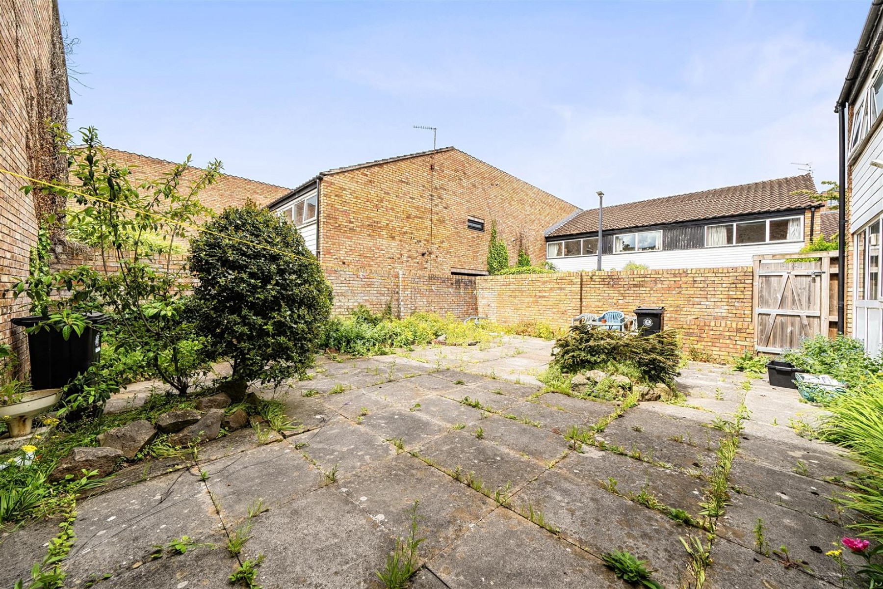 Images for High Kingsdown, Kingsdown