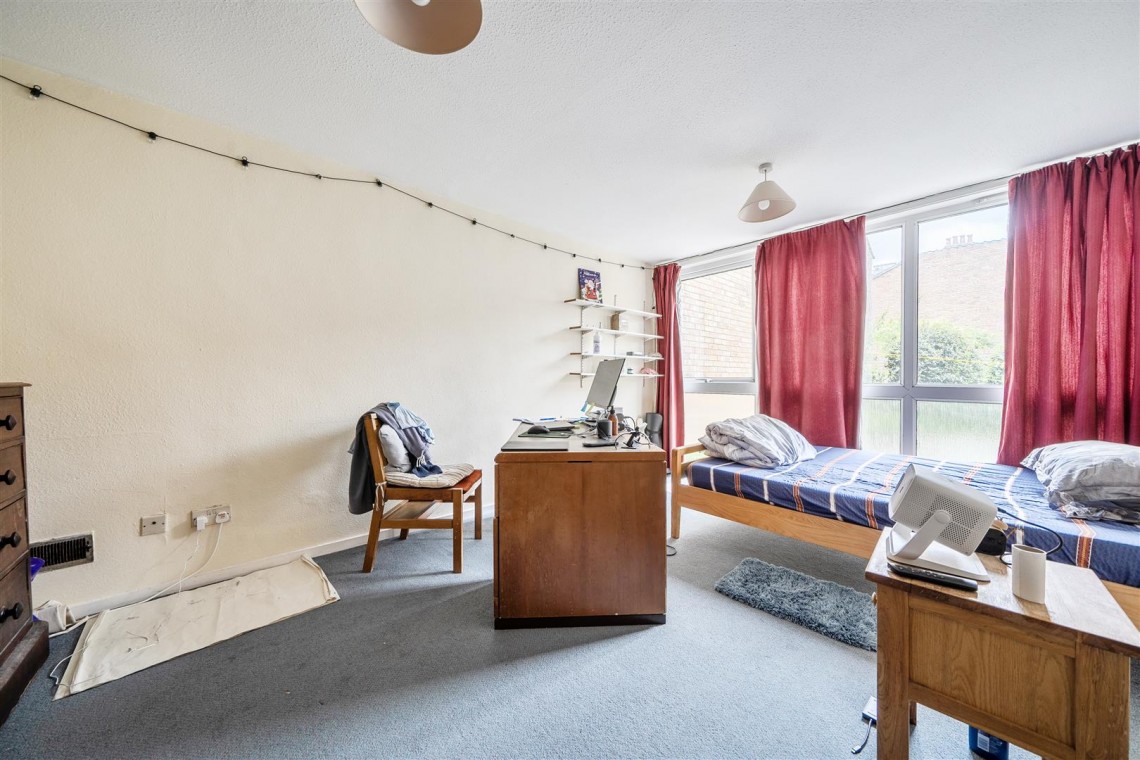 Images for High Kingsdown, Kingsdown