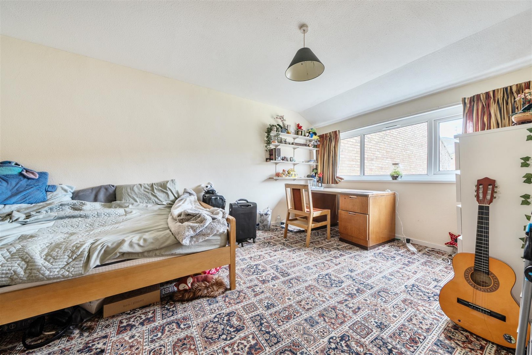 Images for High Kingsdown, Kingsdown
