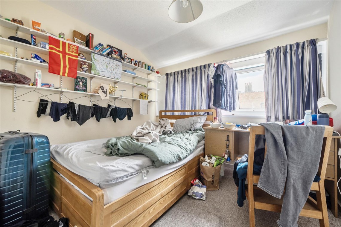 Images for High Kingsdown, Kingsdown