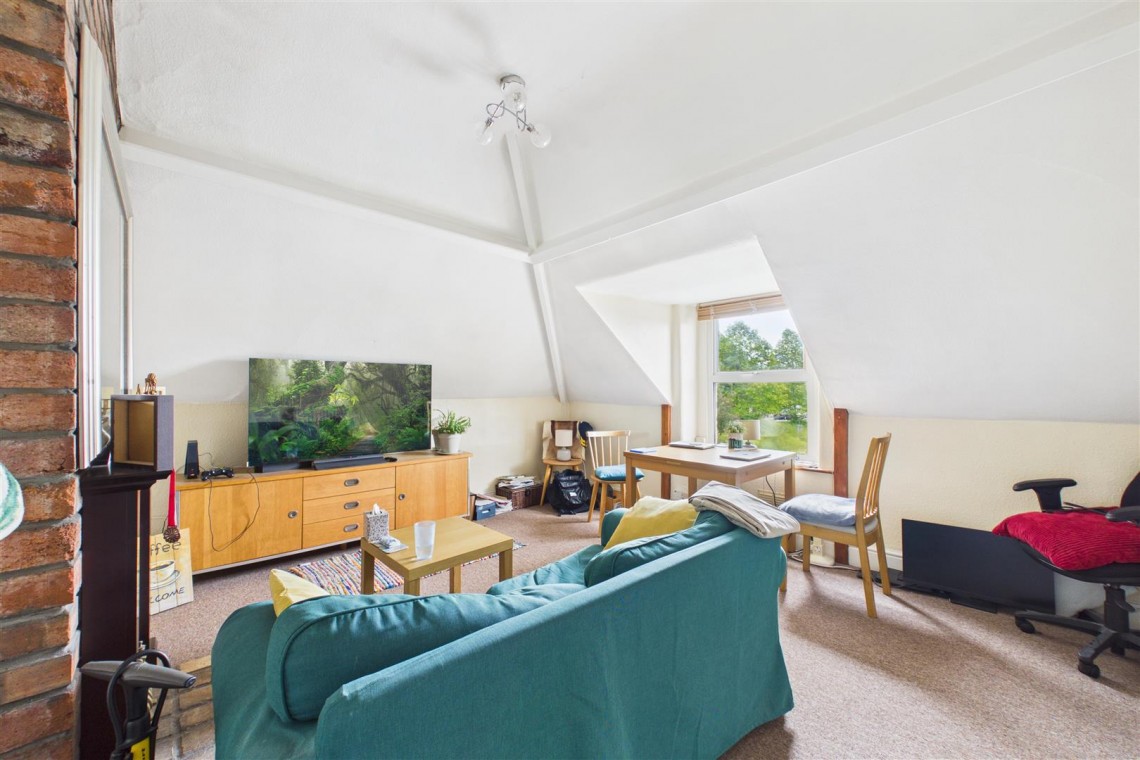 Images for Luccombe Hill, Redland