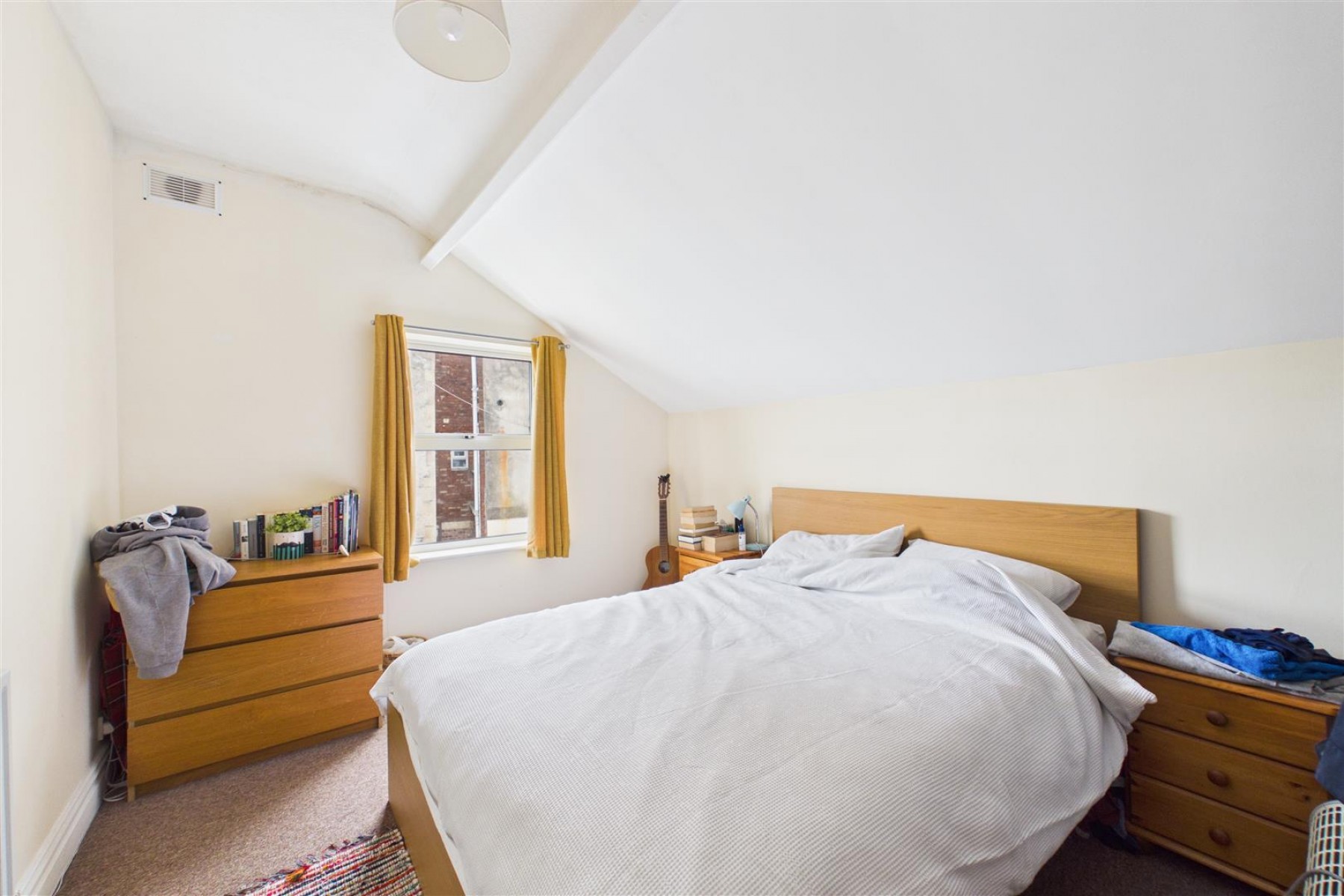 Images for Luccombe Hill, Redland