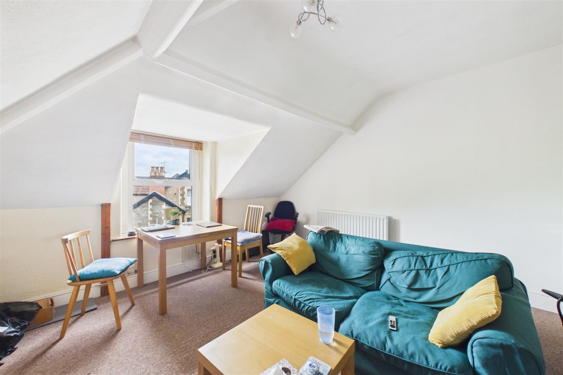 Images for Luccombe Hill, Redland