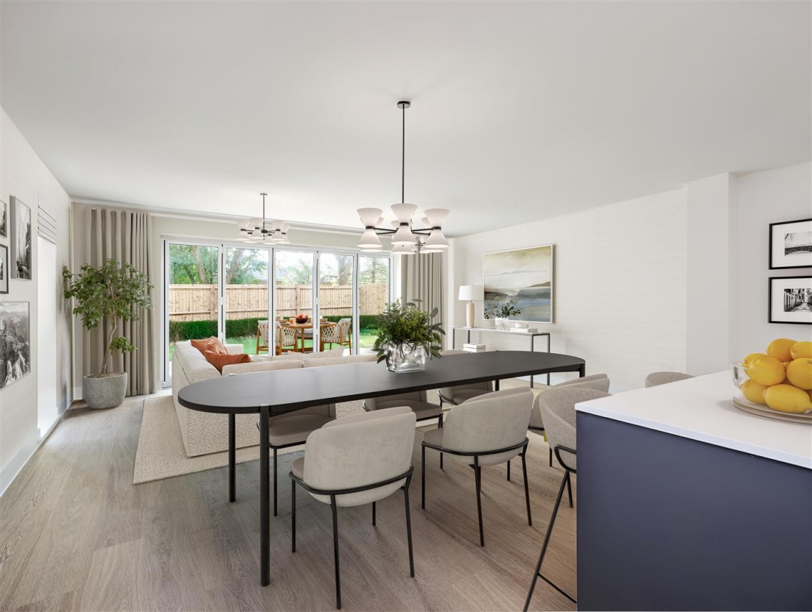 Images for Trendlewood Way, Nailsea