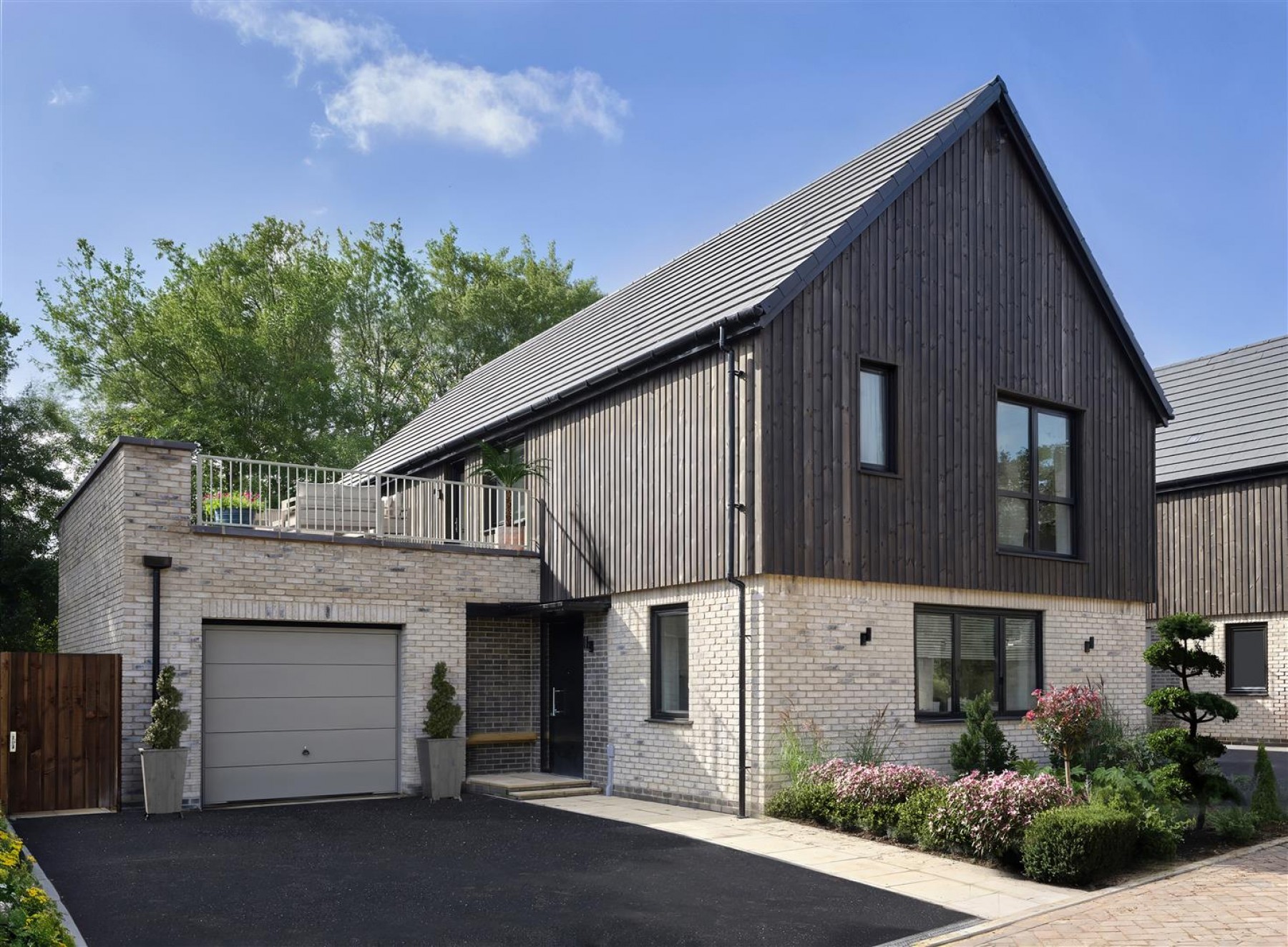 Images for Trendlewood Way, Nailsea