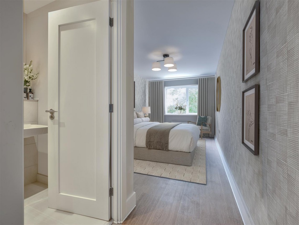 Images for Trendlewood Way, Nailsea