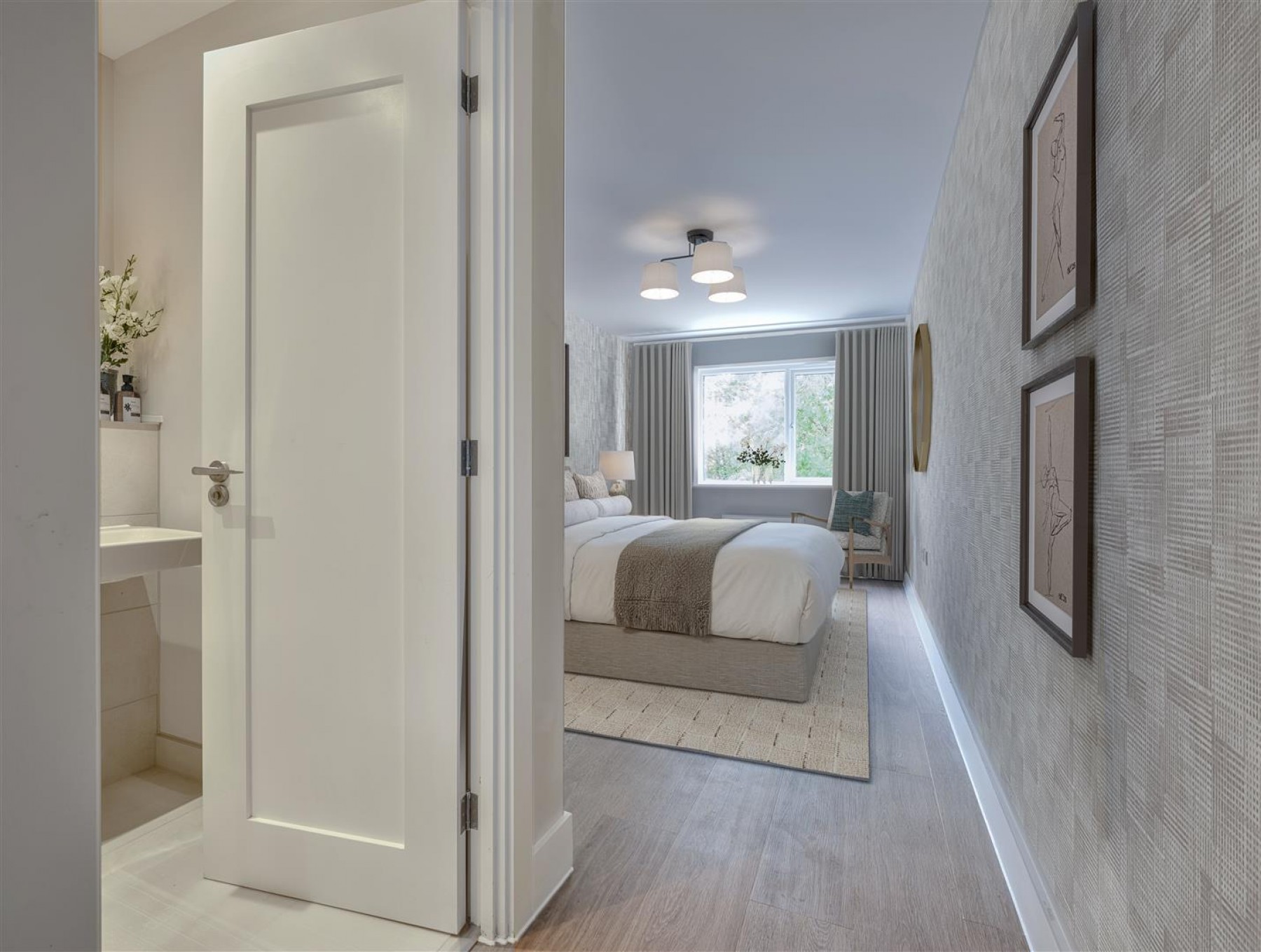 Images for Trendlewood Way, Nailsea