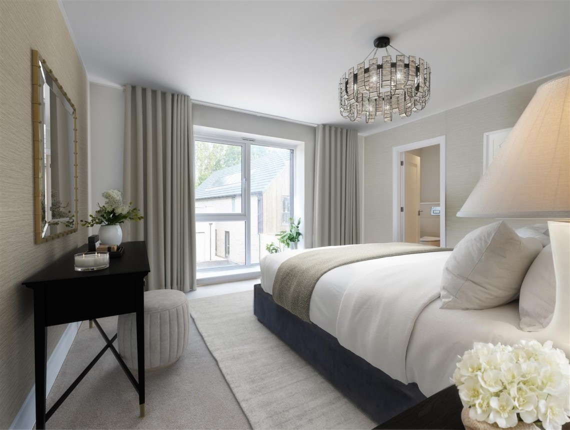 Images for Trendlewood Way, Nailsea