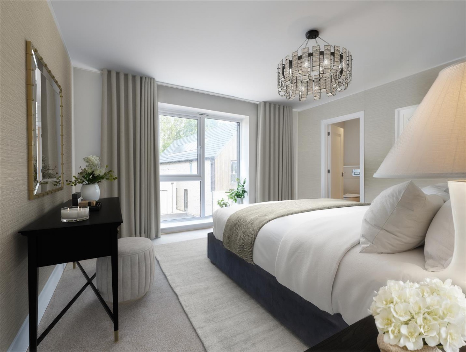 Images for Trendlewood Way, Nailsea