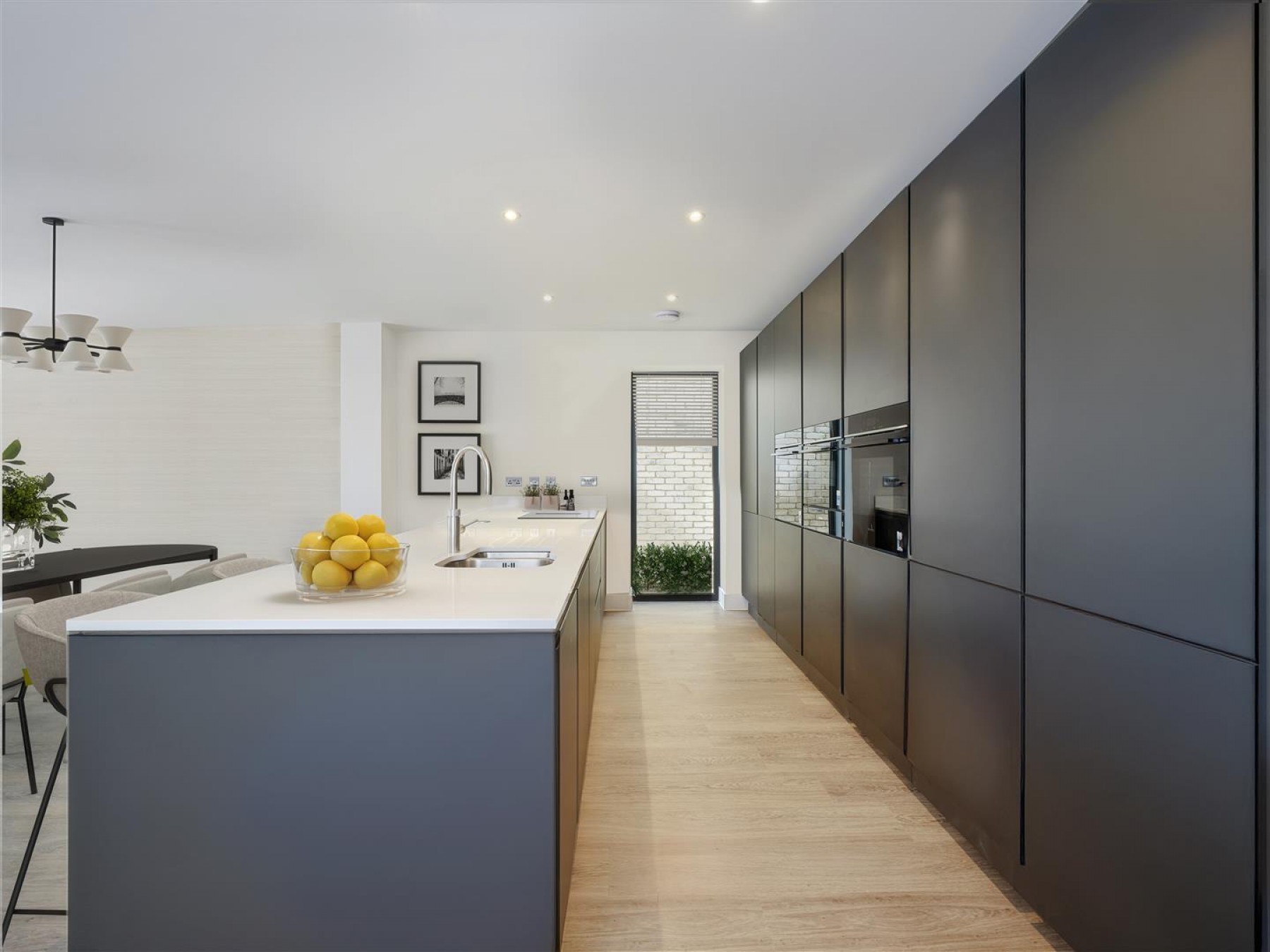 Images for Trendlewood Way, Nailsea