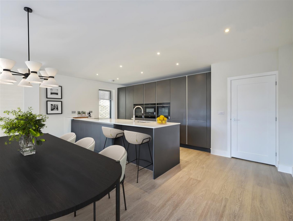 Images for Trendlewood Way, Nailsea