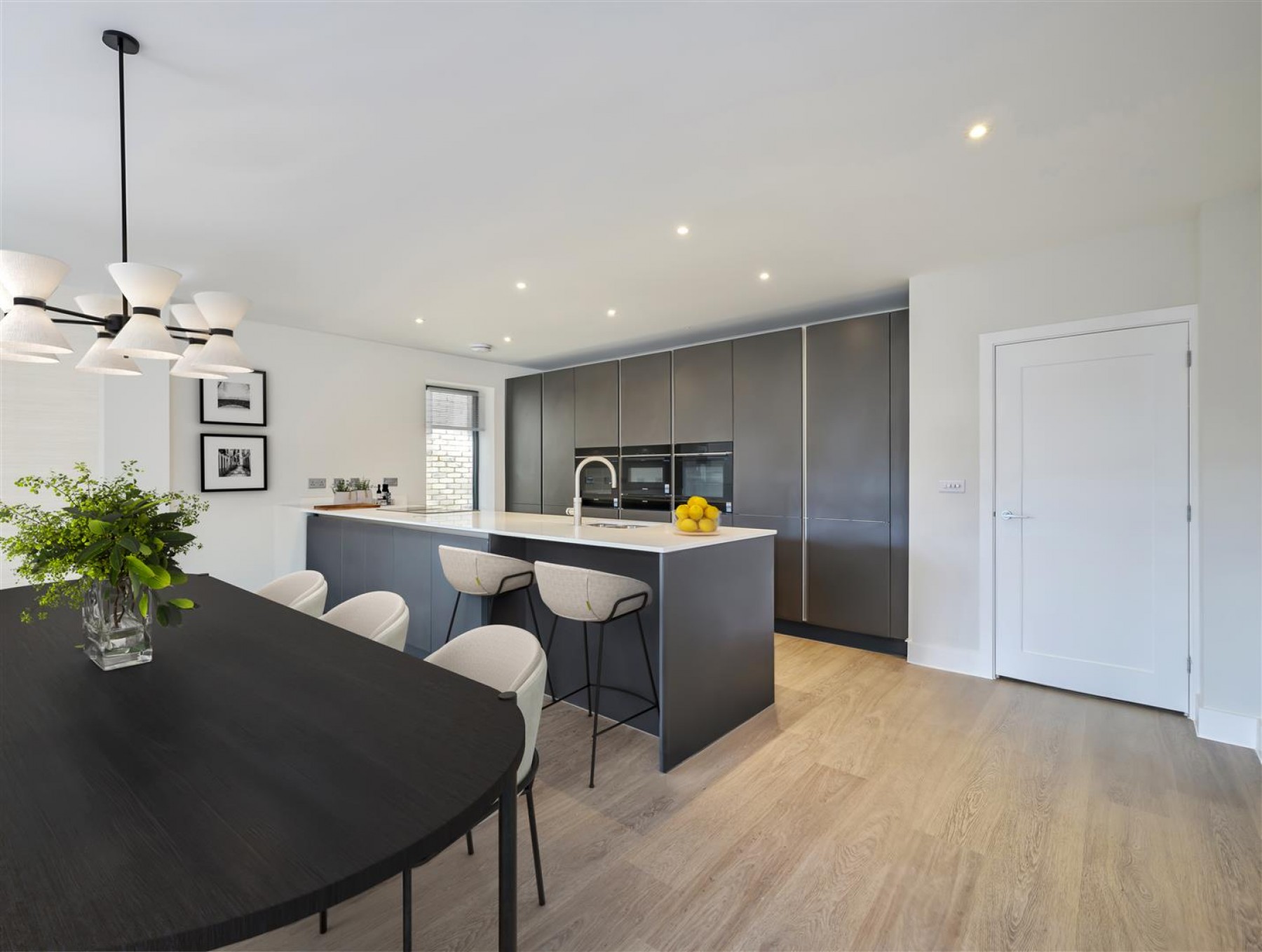 Images for Trendlewood Way, Nailsea