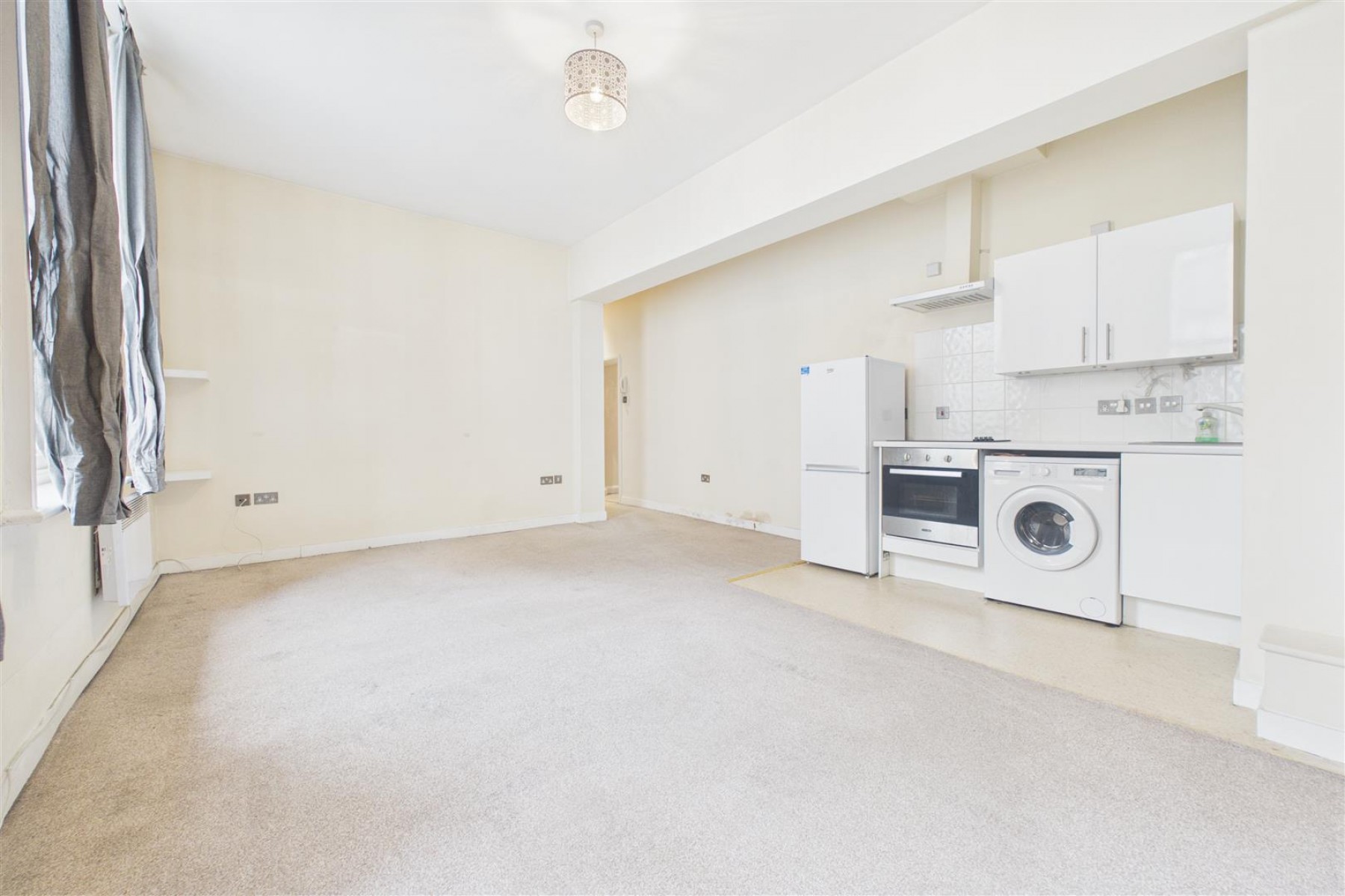 Images for CITY CENTRE STUDIO | REDUCED £