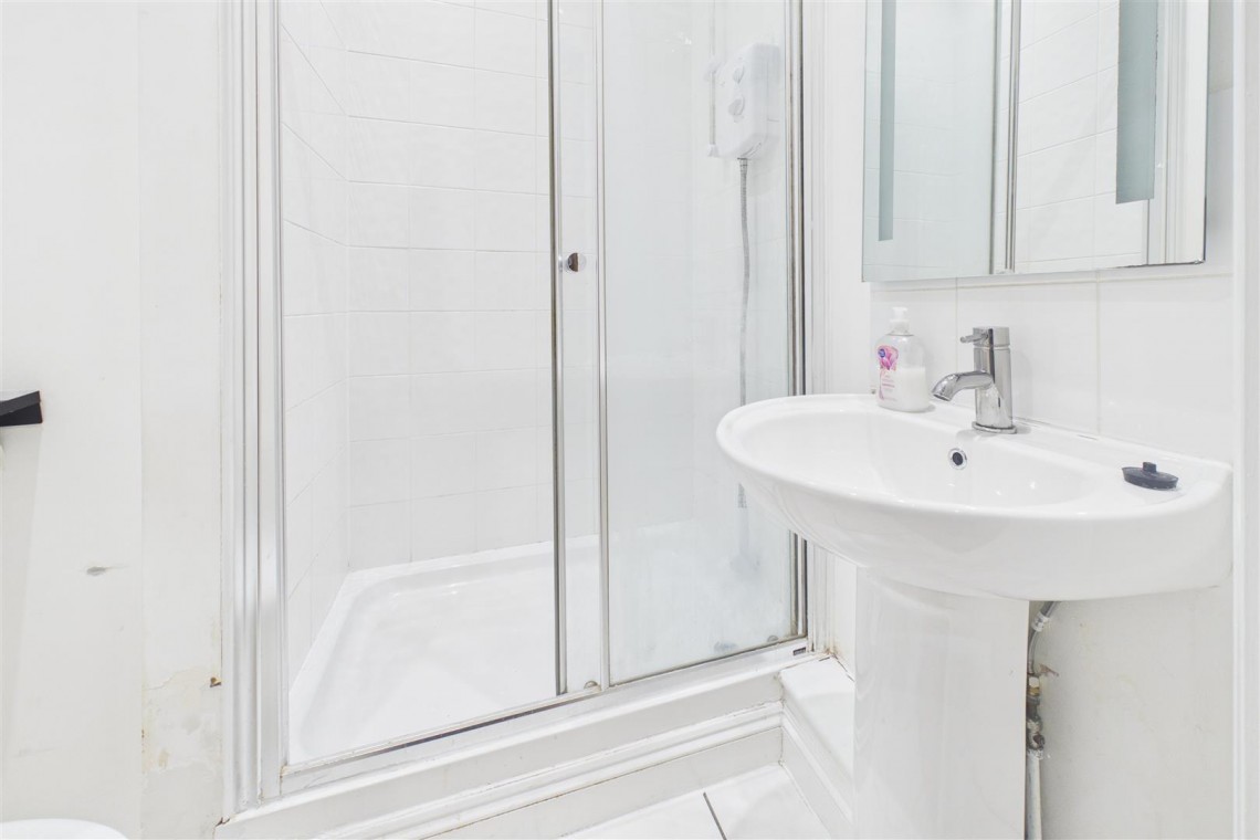 Images for CITY CENTRE STUDIO | REDUCED £